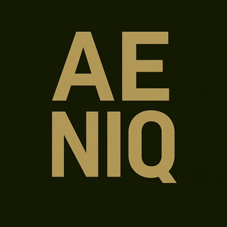 AENIQ