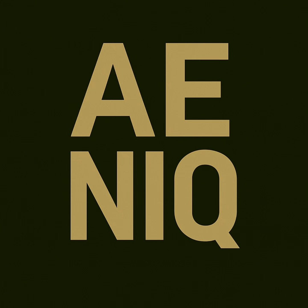 My Store